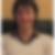 Photo de profil de Murielle Faivre