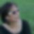 Photo de profil de Françoise Tibaud