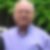 Photo de profil de Claude Boulet