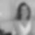 Photo de profil de Jeanne Dubor