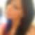 Photo de profil de Emilie Blain