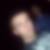 Photo de profil de Aurelien Depeyrot
