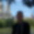 Photo de profil de Olivier Peant