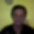 Photo de profil de Hervé Patrique Amstutz