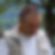 Photo de profil de Jean Paul Jonckheere
