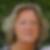Photo de profil de Genevieve Croute