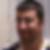 Photo de profil de Rodolphe Dos Santos