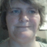 Photo de profil de Cathy Thomas