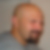 Photo de profil de Patrick Kaczmarek