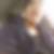 Photo de profil de Teng Ya