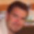 Photo de profil de Olivier Virolle