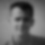 Photo de profil de Olivier Aupecle