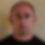 Photo de profil de Michel Bertholy
