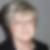 Photo de profil de Denise Lamy