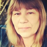 Photo de profil de Nicole Walle
