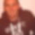Photo de profil de Julien Clochard