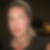 Photo de profil de Anita Dutoit