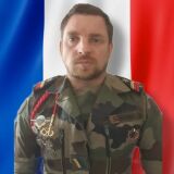 Photo de profil de George Eddy
