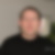 Photo de profil de Bruno Charetier