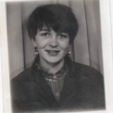 Photo de profil de Hélène Hébert