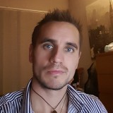 Photo de profil de Jonathan Fradet