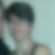 Photo de profil de Benedicte Gasnier