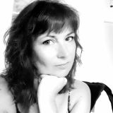 Photo de profil de Christel Charbonnier