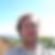 Photo de profil de Adrien Fauvet