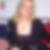 Photo de profil de Sylvie Lenoir