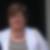 Photo de profil de Marie France Couteau