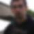 Photo de profil de Adrien Persechini
