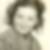 Photo de profil de Evelyne Osinski