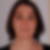 Photo de profil de Aurore Tournade