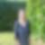 Photo de profil de Corinne Tripier