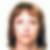Photo de profil de Nicole Fedoroff