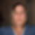 Photo de profil de Marycaroline Tortey