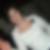 Photo de profil de Nathalie Cueff