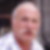 Photo de profil de Jean Pierre Faucouneau