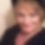 Photo de profil de Dany Lebrument