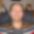 Photo de profil de Gabriel van Coillie