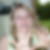 Photo de profil de Elodie Ganichon