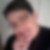 Photo de profil de Evelyne Lumé