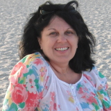 Photo de profil de Joelyne Duc