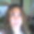 Photo de profil de Christel Saintemarie