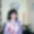 Photo de profil de Christiane Quemener