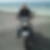 Photo de profil de Martial Bullot