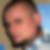 Photo de profil de Steve de Staerke