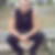 Photo de profil de Dalibor Markovic