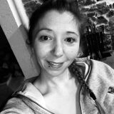 Photo de profil de Malorie Pruvost