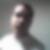 Photo de profil de Georges Tabet